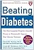 Beating Diabetes (A Harvard...