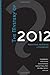 The Mystery of 2012: Predic...