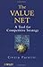 The Value Net: A Tool for Competitive Strategy