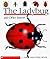 The Ladybug and Other Insec...