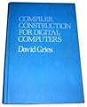 Compiler Construc...