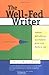 The Well-Fed Writer: Financ...