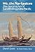 We, the Navigators: The Anc...