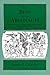 The Best of the Argonauts: The Redefinition of the Epic Hero in Book One of Apollonius' Argonautica (Hellenistic Culture and Society)