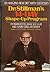 Dr. Stillman's 14-day shape-up program; by Irwin Maxwell Stillman