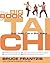 The Big Book of Tai Chi: Bu...