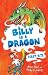 Billy is a Dragon 1: First Bite
