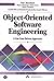 Object-Oriented Software En...