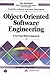 Object-Oriented Software Engineering by Ivar Jacobson