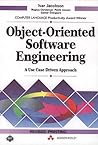 Object-Oriented S...