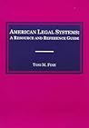 American Legal Sy...