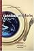 Cannibals with Forks: The Triple Bottom Line of 21st Century Business (The Conscientious Commerce Series)