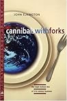 Cannibals with Fo...