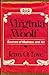 Virginia Woolf: Sources of Madness and Art