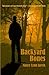 Backyard Bones (Regan McHenry Real Estate Mysteries, #2)