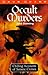 Occult Murders by John  Dunning