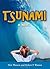 Tsunami