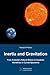 Inertia and Gravitation: Fr...