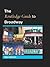 Routledge Guide to Broadway