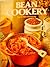 Bean Cookery
