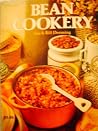 Bean Cookery Bean Cookery