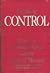 Gaining Control: Your Key t...