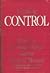 Gaining Control by Robert F. Bennett