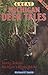 Great Michigan Deer Tales 2...