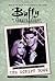 Buffy the Vampire Slayer: The Script Book, Season Two, Volume 3