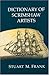 Dictionary of Scrimshaw Art...