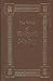 The Works of Rudyard Kipling
