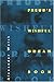 Freud's Wishful Dream Book by Alexander Welsh