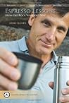 Espresso Lessons ...