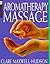 Aromatherapy Massage