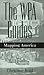 The WPA Guides: Mapping America