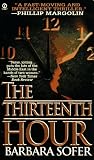 Thirteenth Hour
