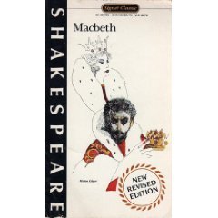 Macbeth
