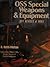 Oss Special Weapons and Equipment by H. Keith Melton Oss Special Weapons and Equipment by H. Keith Melton