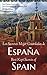 Los Secretos Mejor Guardados de Espana / Best Kept Secrets of... by Catalina Ibanez