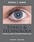 Ethics & Technology: Controversies, Questions, and Strategies for Ethical Computing