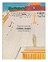 China Diary