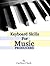 Keyboard Skills for Music Producers