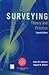 Surveying: Theory and Practice