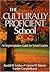The Culturally Proficient School: An Implementation Guide for School Leaders