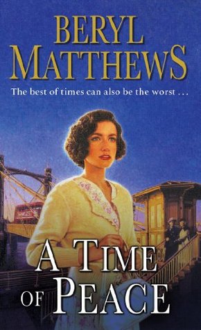 Her Mother's Daughter (The Webster Family Trilogy Book 3)