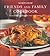 Nordstrom Friends and Family Cookbook by Michael Northern Nordstrom Friends and Family Cookbook by Michael Northern