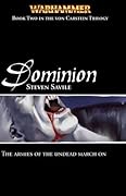Dominion