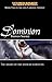 Dominion (Von Carstein, #2)