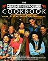 The Northern Exposure Cookbook: A Community Cookbook from the Heart of the Alaskan Riviera
