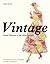 Vintage Dress Patterns Of T...